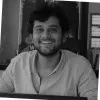 Hitarth Parikh