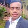Tadeo Masitabua