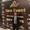 Ahmed Elmalah