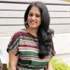 Amrita Pattnaik