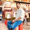 Rakesh