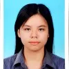 Jia Li Cheong