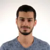 Dvir Levy