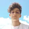 Jonathan Rodrigues dos Reis