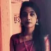 Gomathi Shanmugasundar