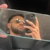 Nitin Yadav