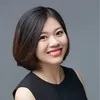 Cathy Yao Zhang