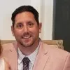 Michael Kohler