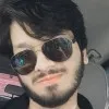 Sheharyar Baloch