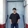 Appus Murali