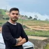 Harsh Kushwaha