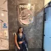 Aishwarya Dhadbale