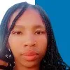 Thandazwa Ntante
