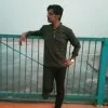 Siddhant Agarwal