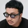 Andre Oktovan