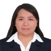 Verna Gonzales