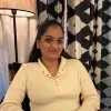 CA Isha Wadnere