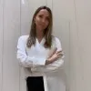 Marija Lutovac