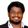 Pavan Krishna