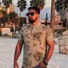 Nayath Reddy