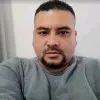 camilo cano
