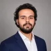 Kshitij Dhiman