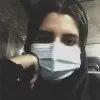Fatemeh NSR