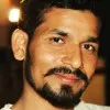 Premanath Mitra