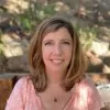 Carolyn Seeley