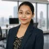 Shivanjali Kale