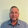 Stephen Loftin
