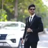 Nitin Chatur