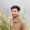 Sreehari