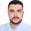 Mohamed Elmesarea