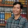 Karno
