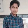 Gulshan Kumar