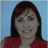 Mariely Rosana Guerrero Perez