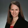 Melissa Ross