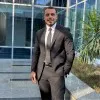 Ahmed Medhat