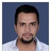Ashish Choudhary