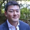 Yoshi Kajiwara