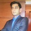 Sumit Sharma