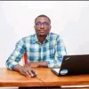 kevin wilfried NDJEYI