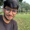 Srinjan Karmakar