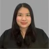 Putri