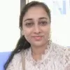Nabanita Bhandary