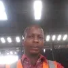 Yomi olowo samson