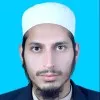 Engr Muhammad Atif