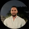 Amr Mostafa