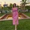 Melisa Polat